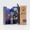 Huile de barbe | de John Petrucci | Nébuleuse {10 mL}