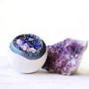 Geode Bath Bombs