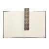 Bookmark | Blue Rhine