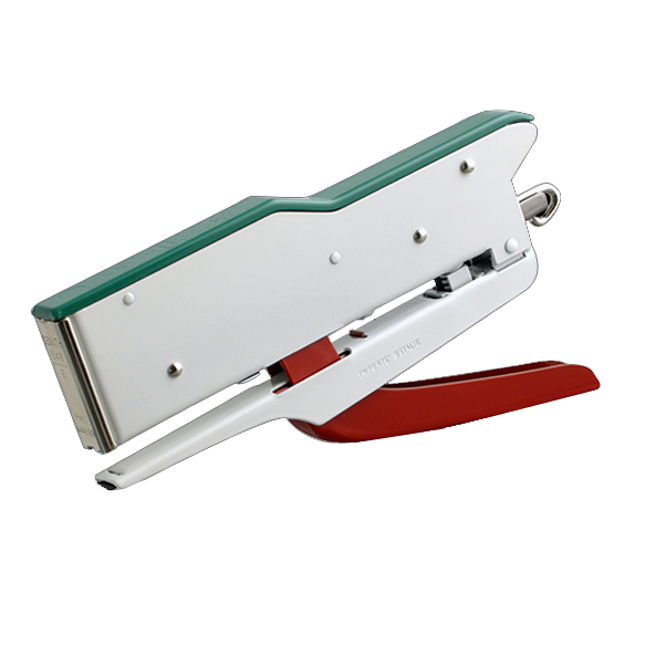 Zenith 548/E TR Stapler