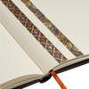 Destiny/Morris Windrush Washi Tape Duo