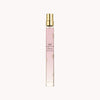 Simone Eau de Parfum Travel Spray