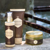 Panier des Sens | Organic | Honey {clearance}