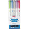 Mildliners | 5 Color Set {Multiple Sets}