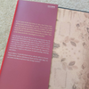 Atlas of the Heart | Brown {Hardcover}