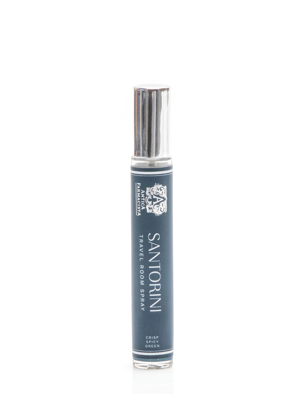 Antica Farmacista Travel Room Sprays