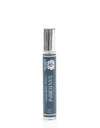 Antica Farmacista Travel Room Sprays