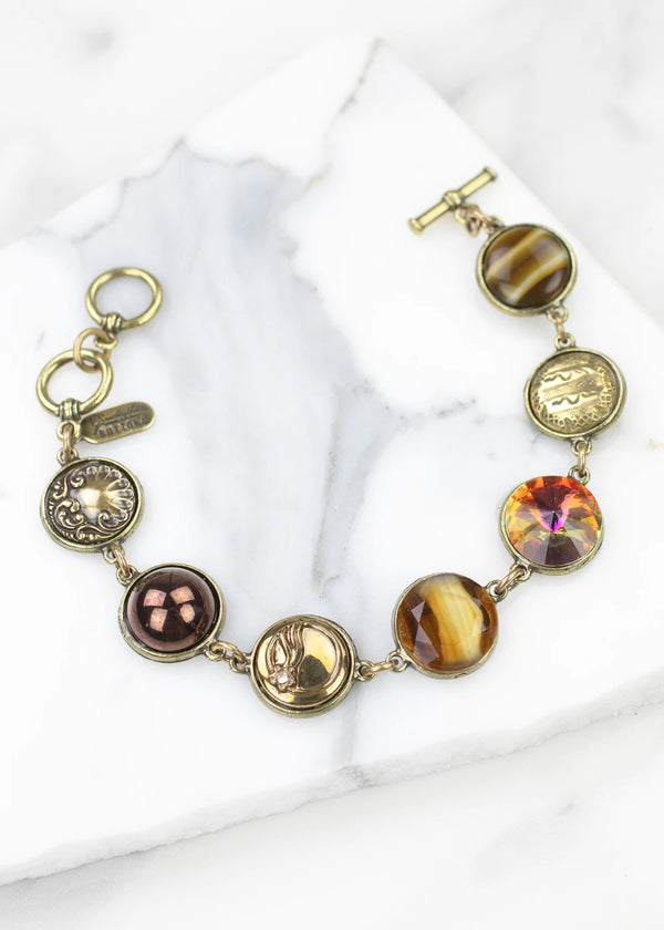 Linna Bracelet