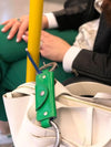 Handbag Handcuff® {clearance}