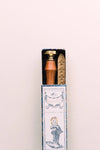 Provence Wax Seal Stamp