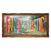 Puzzle | Fanf*ckintastic {1000 pcs}