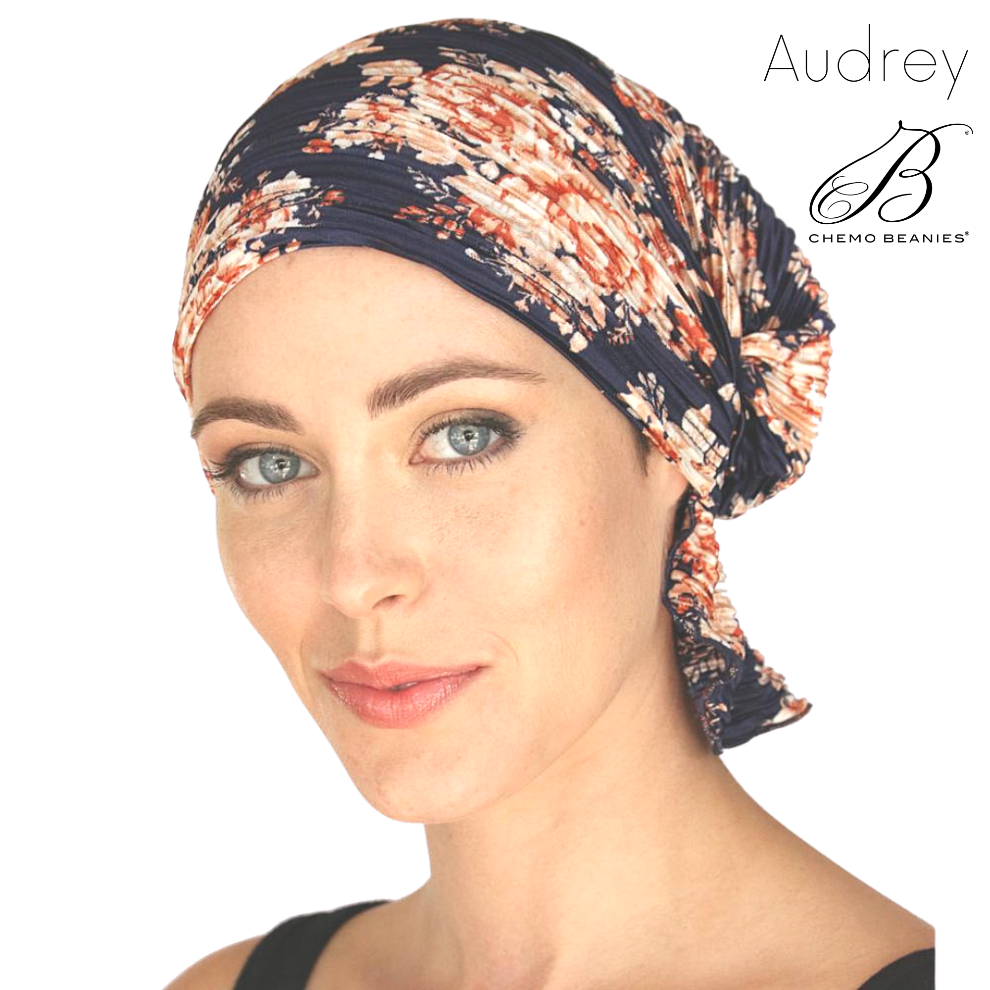 Chemobeanies® {multiple styles}