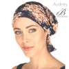 Chemobeanies® {multiple styles}