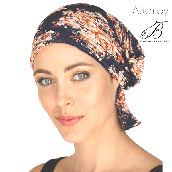 Chemobeanies® {multiple styles}
