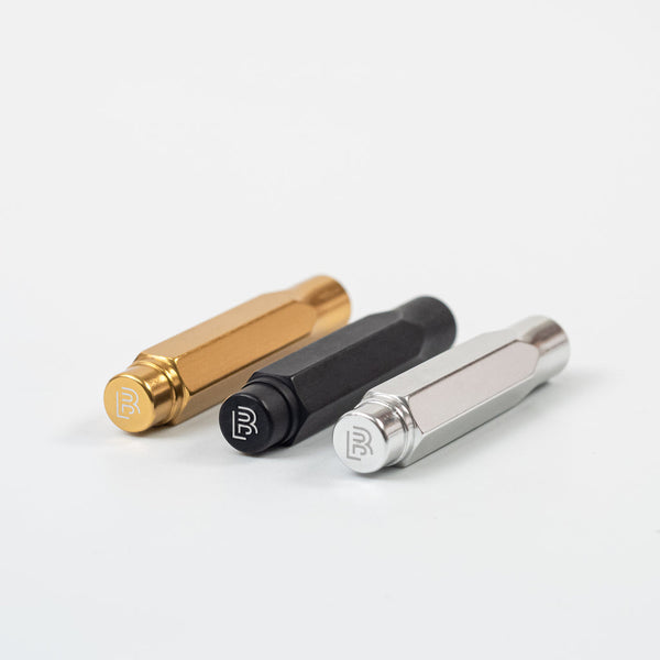 Blackwing Point Guard {3-pack}