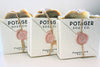 Certified Organic Soap {multiple fragrances}