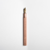 Y Studio | Stylo plume de bureau {plusieurs couleurs}