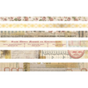 idea-ology Washi Tape {multiple styles}