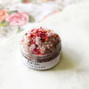 Soins de bain à la rose | Fait à la main et en petits lots {Produits multiples}