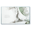 Trying | A Story About Possibility {Kobi Yamada}