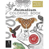 Welcome to the Museum Book Collection | Animalium {multiple types + bundle discount}