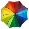 Swirl Umbrellas {multiple colors/styles}