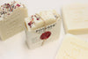 Certified Organic Soap {multiple fragrances}