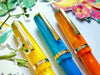 Esterbrook JR Pocket Pen | Paradise {multiple colors}