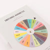 Emotional Barometer Card Set