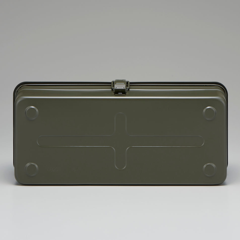 TOYO Steel Toolbox | Style Y-350 {multiple colors}