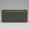 TOYO Steel Toolbox | Style Y-350 {multiple colors}