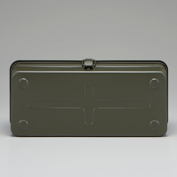 TOYO Steel Toolbox | Style Y-350 {multiple colors}