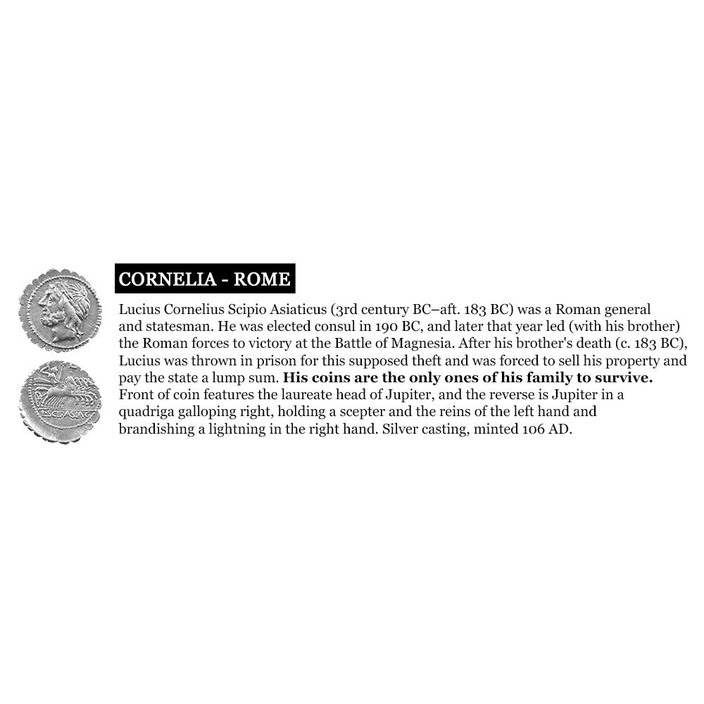Multi-Finish 3-Coin Drop Earrings