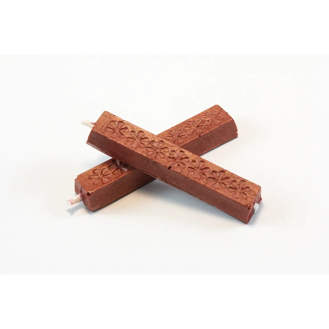 Bâtons de cire à cacheter avec mèche | 3