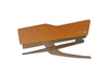 Zenith 590 Craft Stapler