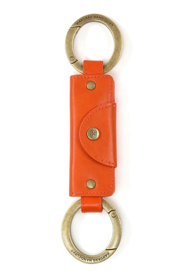 Handbag Handcuff® {clearance}