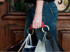Handbag Handcuff® {clearance}
