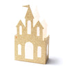 Favor Boxes | Princess Castle