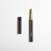 Y Studio | Portable Fountain Pen