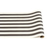 Chemin de table | Bande classique {plusieurs couleurs}