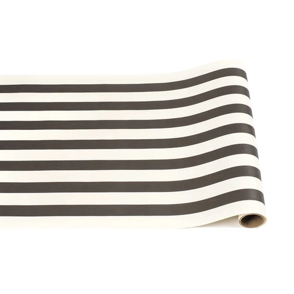 Table Runner | Classic Stripe {Multiple Colors}