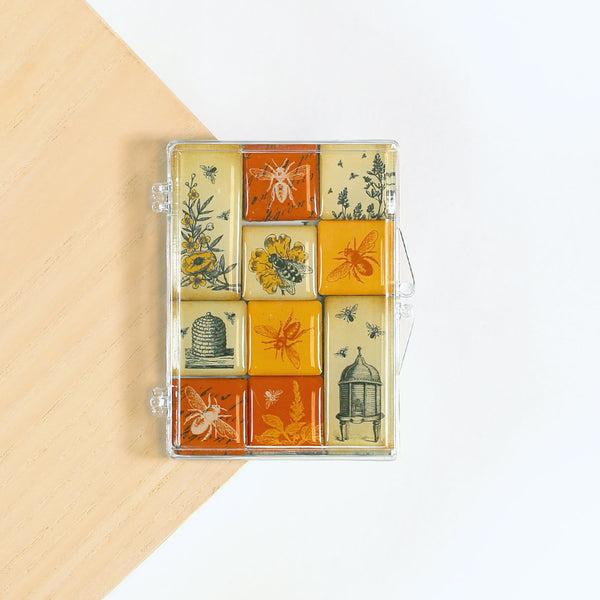 Mighty Magnets {multiple designs}