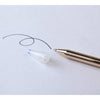 Quill Ballpoint Pen + Stand {multiple styles}