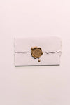 Provence Wax Seal Stamp