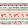 idea-ology Washi Tape {multiple styles}