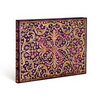 Unlined Hardcover Guest Book/Sketch Book {Aurelia}