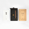 Y Studio | Stylo plume de bureau {plusieurs couleurs}