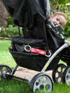 Handbag Handcuff® {clearance}