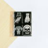 Mighty Magnets {multiple designs}