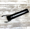 Retractable Brass Pen